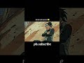 NARUTO SAD MOMENT Naruto Alone Naruto Sad Edit Naruto Trending Sad Viralvideo Shorts