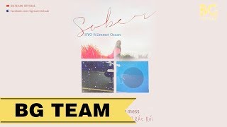 [BG TEAM] [Vietsub + Lyrics] Hyo ft. Ummet Ozcan - Sober (English Version)