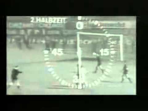 Champions League 1963/1964