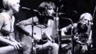 Delaney &amp; Bonnie with Gregg Allman, Duane Allman, and King Curtis live at A&amp;R Studios on 7/22/71