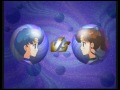 3DO Sailor Moon Japanese S Video