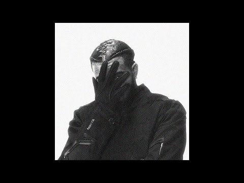 (FREE) DRAKE X GIVEON TYPE BEAT "4AM VOICEMAIL PT.3" FOR ALL THE DOGS TYPE BEAT 2024