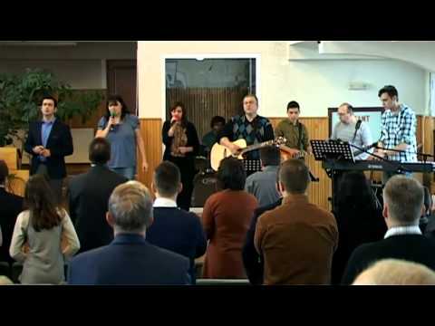 BETEL DEJ - Betel Worship