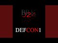 Defcon1