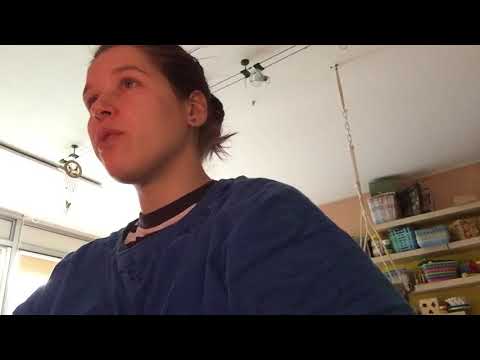 잔나비 - good boy Twist 커버 Cover