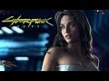 Cyberpunk 2077 Teaser Trailer 60 FPS ...