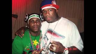 50 Cent Disses LiL Wayne - Love, Hate, Love