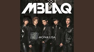 Download lagu Cry -Instrumental- mp3