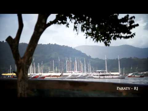 CANAL Making of Campanha Primavera-Verão 2011/2012