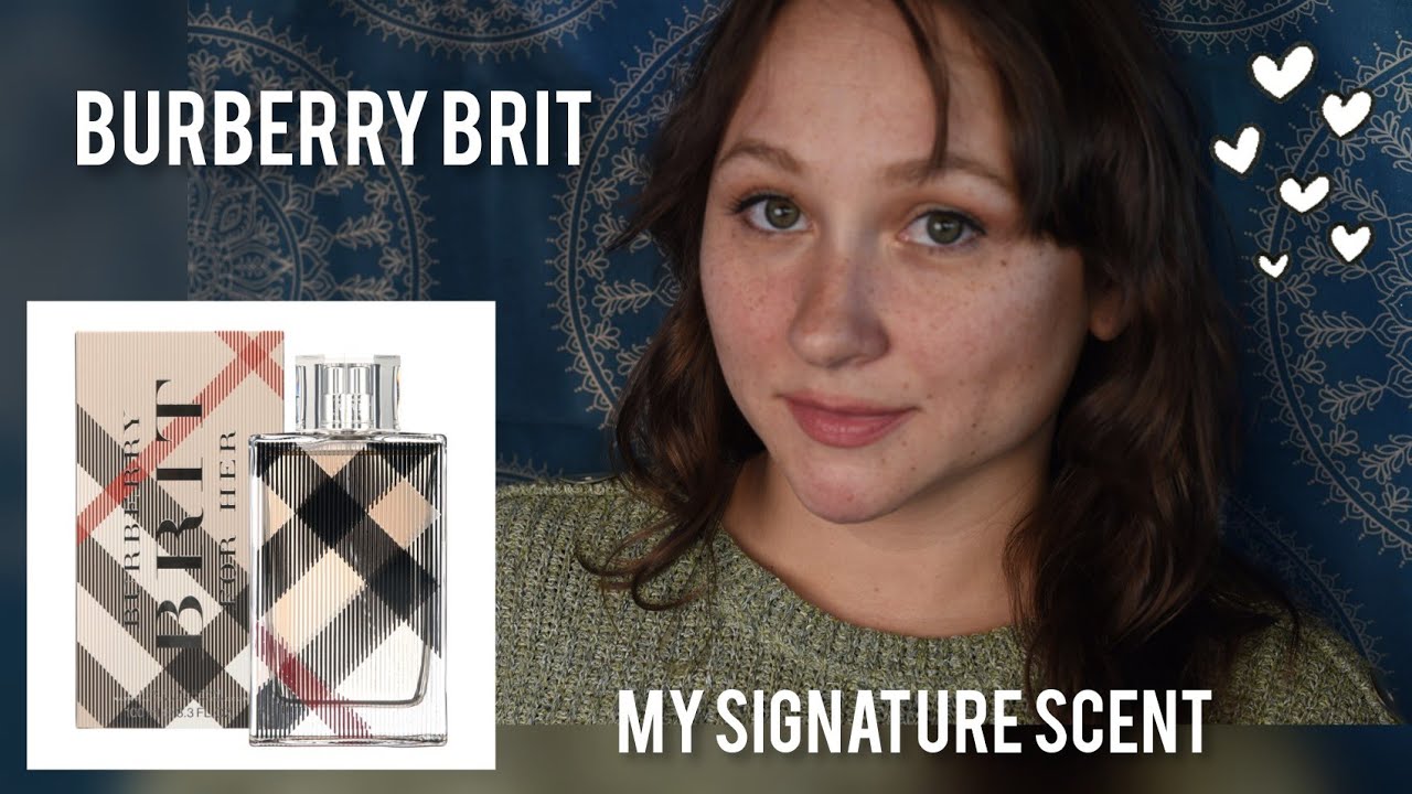 Review Video Thumbnail