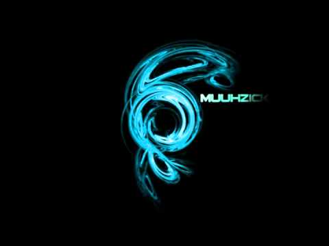 (Beethoven - Moonlight Sonata (Sterling Barnes Remix