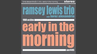 Ain&#39;t Got Nothing but the Blues