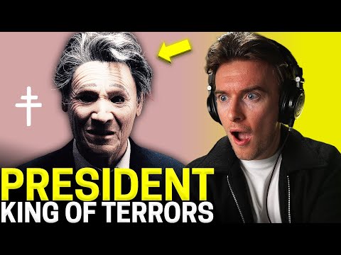 1,000,000 Listeners for Just One EP?