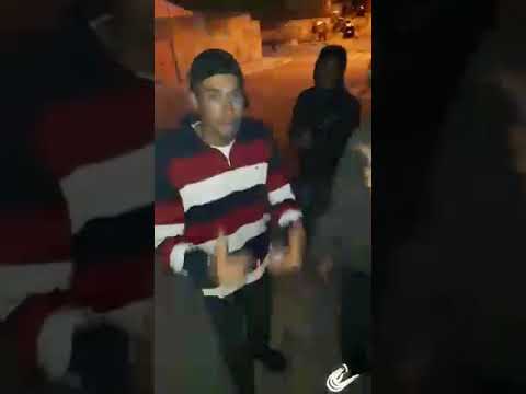 MC Dan Lima e MC Jhow Lima - MEDLEY PESADO 🎶