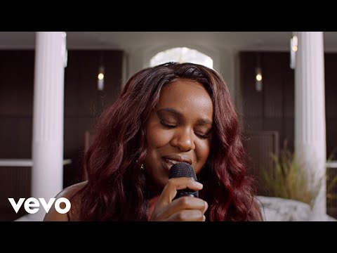 Виниловая пластинка Nao - And Then Life Was Beautiful (Transparent Yellow) LP