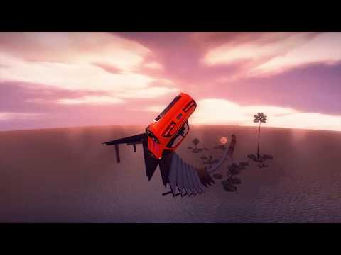 [DM] Cookie ft. Viskuz ft. Flash  -  Reactions