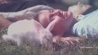 Alina Baraz - Drift Video