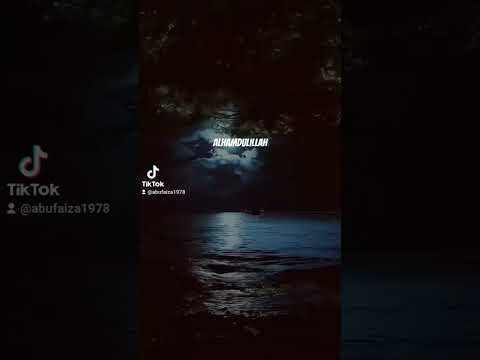 #198 HIỂU ALLAH THEO LÝ THUYẾT ISLAM