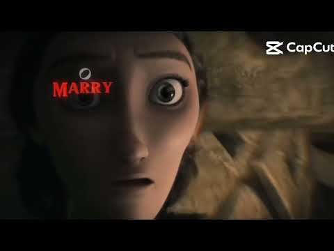 #Httyd #ValkaandCloudjumper #nightfury #Valkahaddock #Cloudjumper #Stormcutter