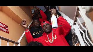 History Repeat &quot;Remix&quot; Niney Vennam ft. Uncle Murda