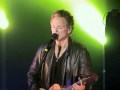 Lindsey Buckingham ~ Go Insane ~ Milwaukee ...