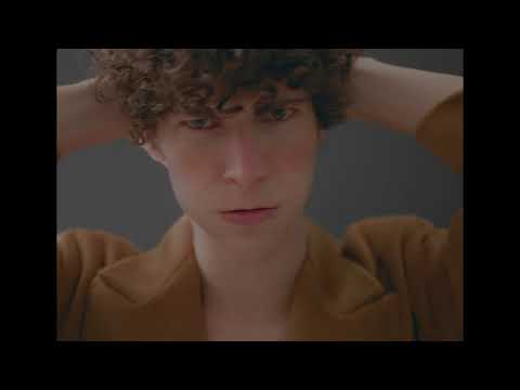 Filmecaliforniasd video.