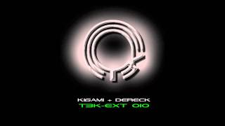 T3K-EXT010: Kigami - 
