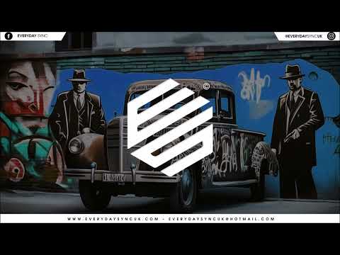 MR SKANDAL - Nutty Violinz Remix [Grime Instrumental]