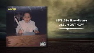 Luv Music Video