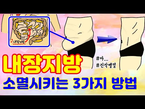 아이콘