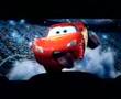 Cars 2006 Multilanguage Watch HD Mp4 Video Download Free