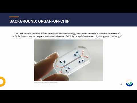 EFSA omics tender specifications