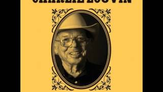 Charlie Louvin - My Brother's Will