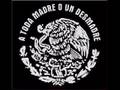 KINTO SOL HECHO EN MEXICO 
