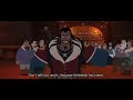 The Chotta Bheem And Himalayan Adventure Song In Tamil