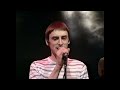 The Style Council Speak Like A Child A Solid Bond In Your Heart In 1080p