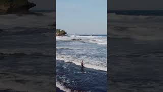 Download lagu Ngecrik Ikan di Laut #masawahtv mp3