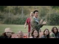 UnitedHealthcare Walk This Way Dad 30 HD 1280x720
