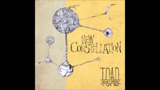 Toad The Wet Sprocket - The Eye