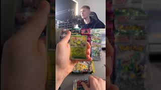 Wonderful got from mega dream #pokemon #pokemonchannel #japanesepokemoncards #pokemoncards #shorts