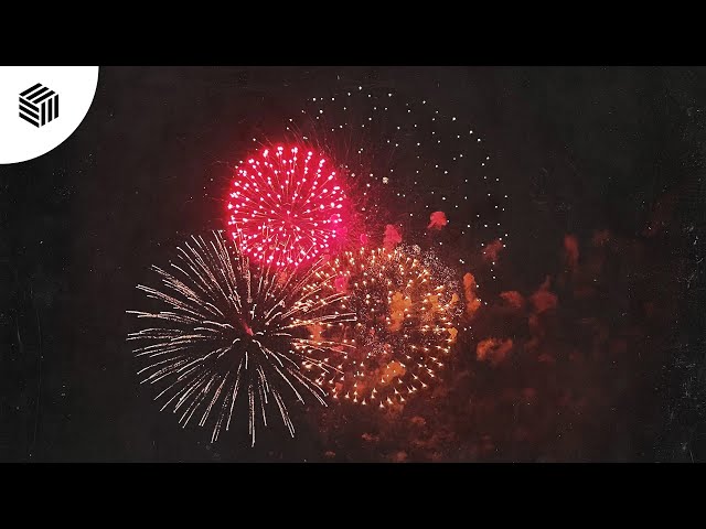 Lako - Firework (ft. Norah B.) (Acapella)