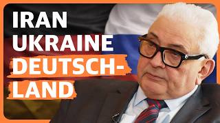 Video-Thumbnail von YouTube