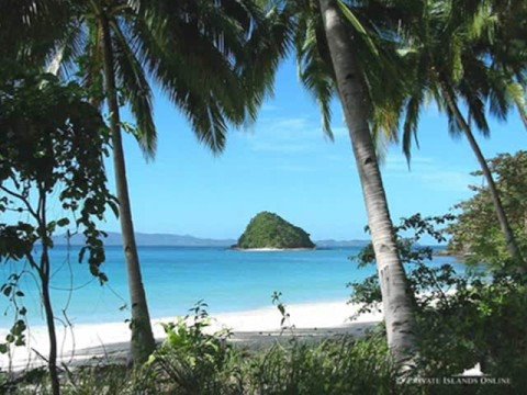 cafe del mar -- silent poet moment