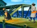 Inspector Gadget 137 Don T Hold Your Breath Full Episode