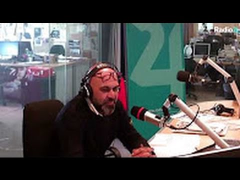 Radio 24 Live Stream - Tutti Convocati Audioforum