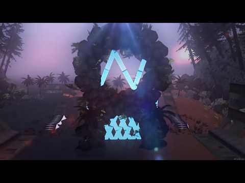 NoN v3 - The Tragic Destiny