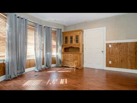 53 Thorne St., Patchogue NY 11772 - Lina Lopes - Douglas Elliman - Central Suffolk