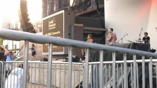 Crystal  Bowersox Sun Shine Brighter Bethlehem  PA