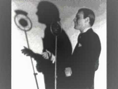 "When You're In Love" (Russ Columbo, 1934)