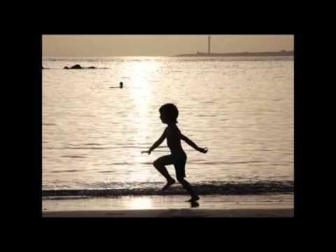 Kiko Navarro, Tuccillo, Amor - Lovery (Original Instrumental Mix)